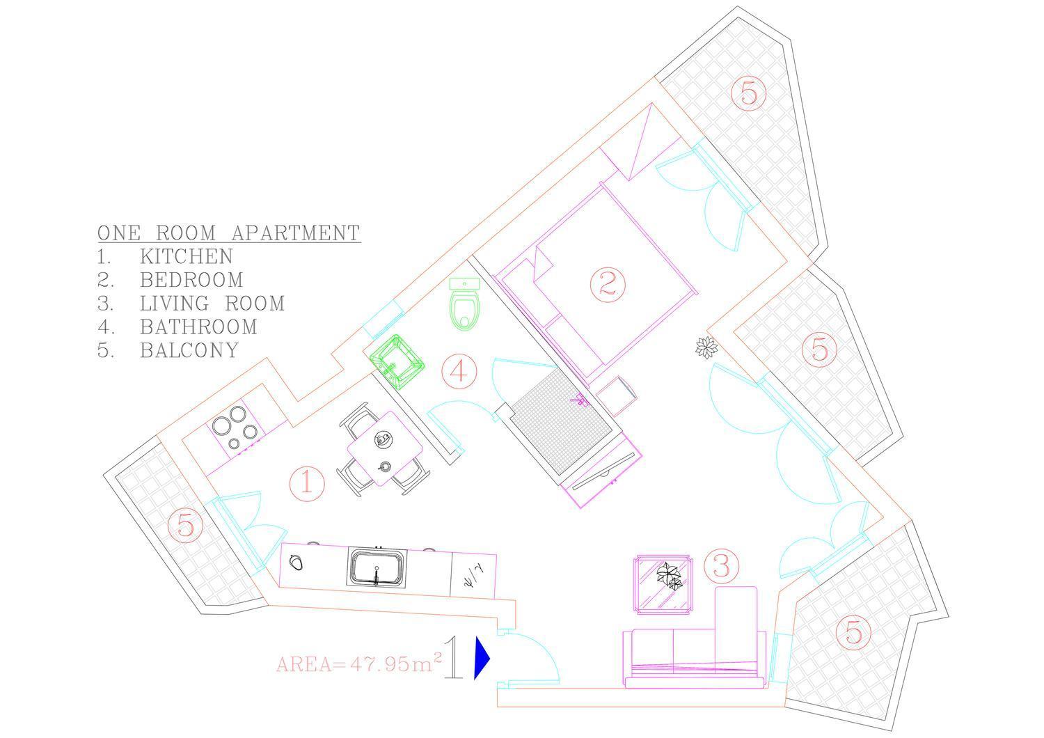 Theoxenia Kasos Luxury Apartments Panagia  Luaran gambar