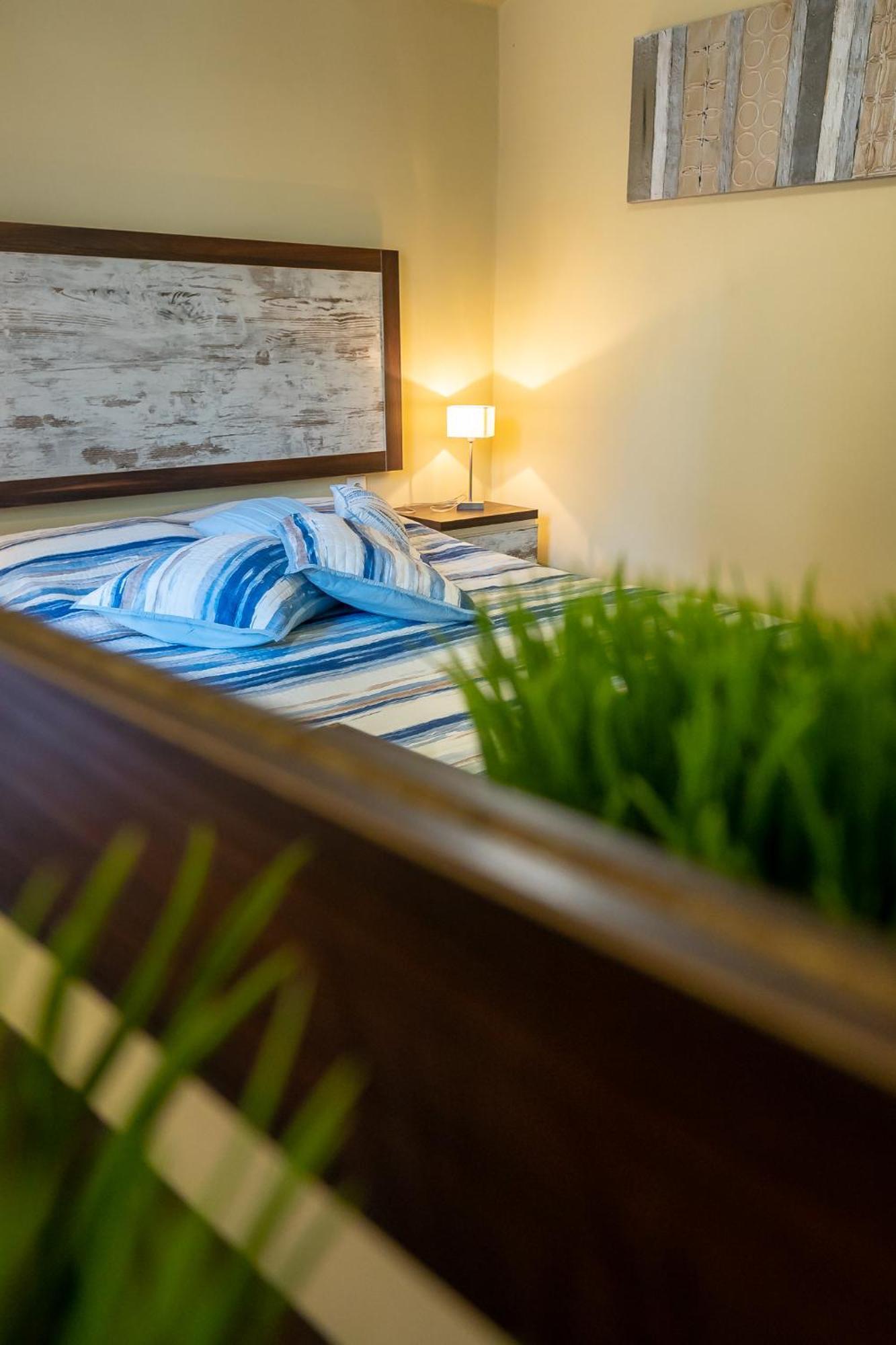 Theoxenia Kasos Luxury Apartments Panagia  Luaran gambar